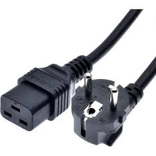 En ucuz OEM Kablolar fiyatı